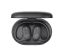 HAVIT Gamenote OWS915 TWS Bluetooth Headset Black