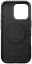 Nomad Modern Leather case english Tan-C iPhone 16 Pro Brown