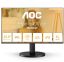Mon AOC 23,8