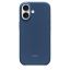 Apple Beats iPhone 17 Case with MagSafe and Camera Control Bedrock Blue
