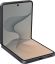 Samsung F776B Galaxy Z Flip8 512GB DualSIM Graphite