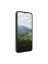 dbramante1928 Greenland case for Samsung Galaxy S26 Night Black