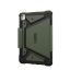 UAG Metropolis SE for iPad Pro 11