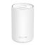 TP-Link Deco X50-DSL AX3000 VDSL Whole Home Mesh WiFi 6 Router