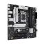 Asus PRIME B760M-A II-CSM