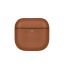 Native Union (RE)Classic Case for AirPods 4 Tan