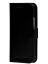 dbramante1928 Lynge case for iPhone 12/12 Pro Black