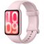 Xiaomi Smart Band 10 Pro Lavender Pink