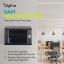 Digitus Dynamic DN-37105 19