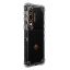 MyPhone Hammer Ventus 5G 256GB Black