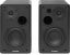 Technisat Audiomaster RLS 1