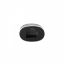 Verbatim USB-C to Gigabit Ethernet Adapter Aluminium/Black