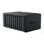 Synology NAS DS1825+ (8GB) (8HDD)