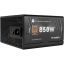 Thermalright SG-850S ATX desktop tápegység 850W 80+ Gold BOX