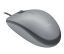 Logitech M110 Silent Grey