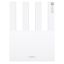 Huawei BE3 Wifi Router White