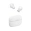 Hama Freedom Buddy II TWS Bluetooth Headset White