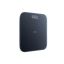 Xiaomi Mi Smart Scale S200 Dark Grey