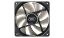 DeepCool Wind Blade 120