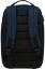 Samsonite Moderny Laptop Backpack 14,1