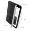 Pipetto Tri-Folio Case for iPad (A16) / iPad (2022) Black