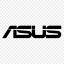 ASUS PC NUC Ultra Compact Intel Core 5 210H, HDMI 2.1, GBLAN, WIFI, USB 3.0, 2.5