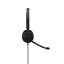 Jabra Evolve 10 Headset Black