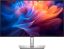 DELL LCD IPS Monitor 27