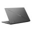 Asus GU606AX-TB002WOA Eclipse Grey (adapter nélkül)
