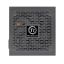 Thermaltake 650W 80+ Bronze Smart BX1
