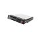 HPE 960GB SATA 6G Mixed Use SFF SC Multi Vendor SSD