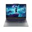 Lenovo LOQ Luna Grey