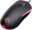 iMICE T30 Gaming Mouse Black