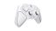 Turtle Beach Victrix Pro BFG Reloaded Wireless Gamepad White