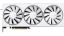 XFX RX9070 16GB DDR6 Swift Triple Fan Gaming Edition White