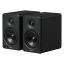 Edifier M90 Compact Active Speaker Black