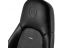 Gamer szék noblechairs ICON PU Bőr Fekete/Fekete