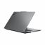 Lenovo ThinkPad X9-15p Gen 1 Aura Edition Grey