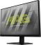 MSI MAG 323UPF IPS UHD Gaming monitor
