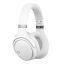 HAVIT Gamenote H630BT Pro Bluetooth Headset White