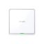 Tenda SS3 Smart Wi-Fi Light Switch