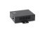 LevelOne POR-0111 1-Port RJ-45 Gigabit PoE Repeater
