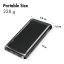Logilink 10000 mAh Powerbank Black