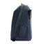 Vanguard VEO City CB34 NV Crossbody Camera Bag - Navy Blue