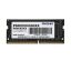 Patriot 8GB DDR4 3200MHz SODIMM Signature Line Black