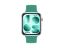 Huawei Watch Fit 5 Green