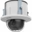 Hikvision DS-2DE5232W-AE3 (T5)