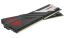 Patriot 32GB DDR5 6000MHz Kit(2x16GB) Viper Venom Black/White