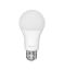 Trust Smart WiFi LED Bulb E27 White & Colour