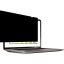 Fellowes 15,6